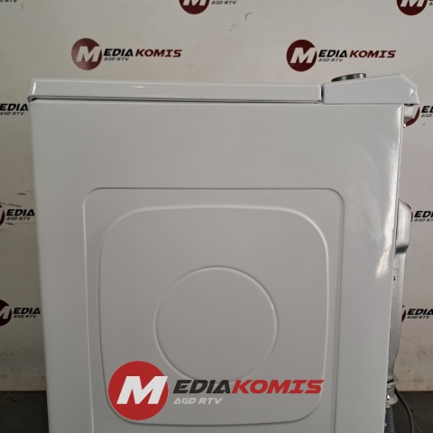 Pralka Hoover THO286TM5-S