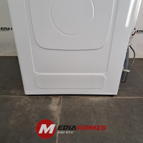 Pralka Hoover THO286TM5-S