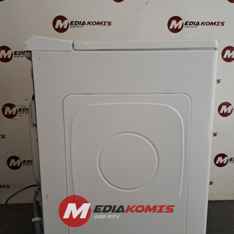 Pralka Hoover THO286TM5-S