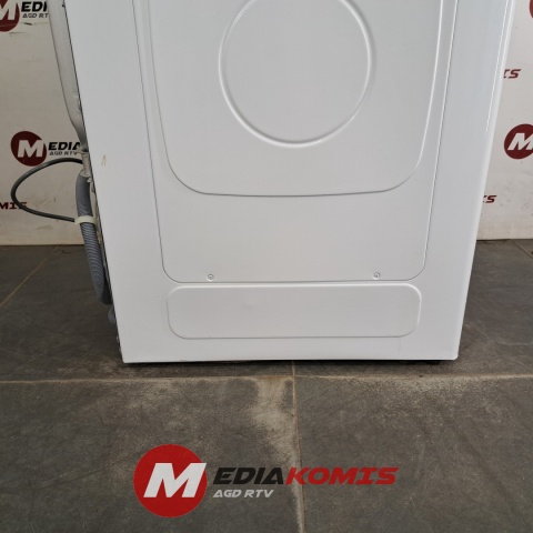 Pralka Hoover THO286TM5-S