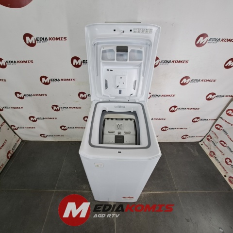 Pralka Hoover THO286TM5-S [2]