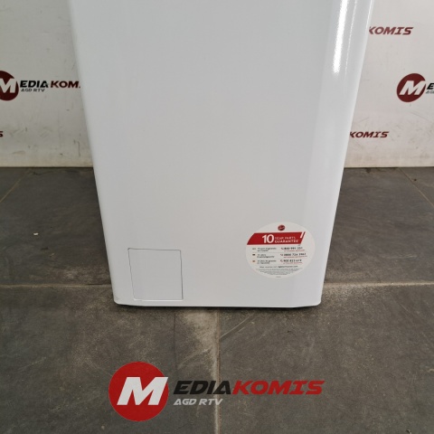 Pralka Hoover THO286TM5-S [2]