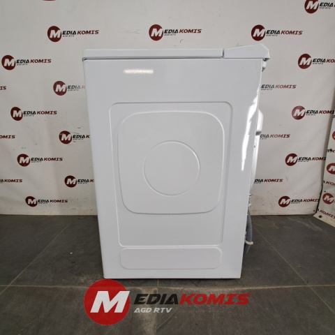 Pralka Hoover THO286TM5-S [2]