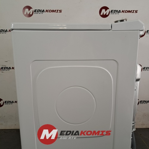 Pralka Hoover THO286TM5-S [2]