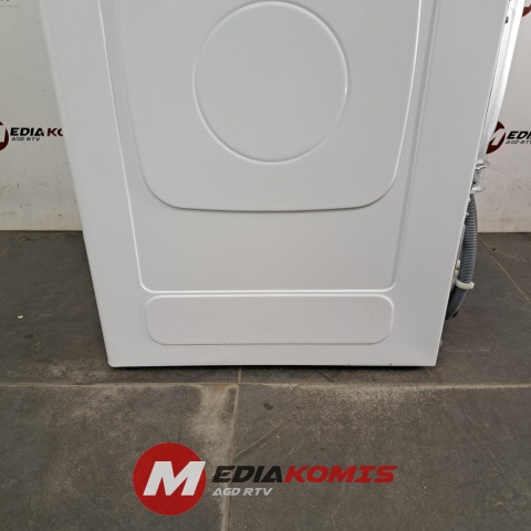 Pralka Hoover THO286TM5-S [2]