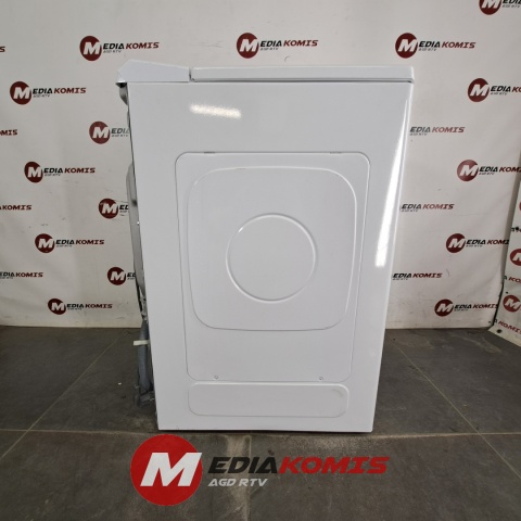 Pralka Hoover THO286TM5-S [2]