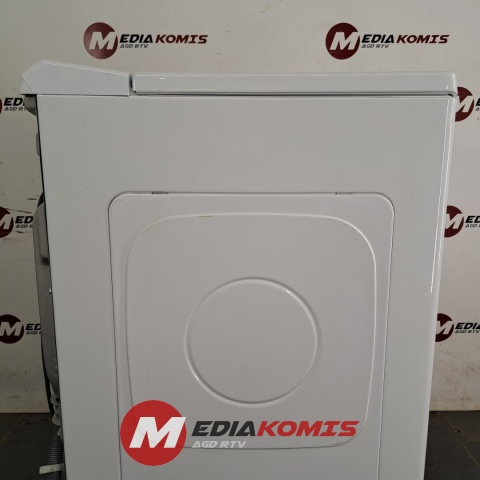 Pralka Hoover THO286TM5-S [2]