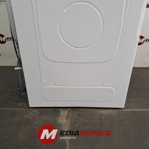 Pralka Hoover THO286TM5-S [2]