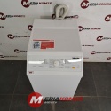 Pralka Miele W 604