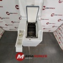 Pralka Miele W 604