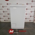 Pralka Miele W 604