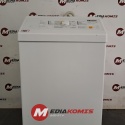 Pralka Miele W 604