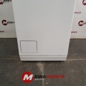 Pralka Miele W 604