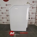 Pralka Miele W 604