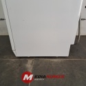 Pralka Miele W 604