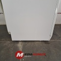 Pralka Miele W 604