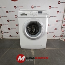 Pralka Siemens WM14E4R0/06