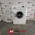 Pralka Siemens WM14E4R0/06