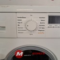Pralka Siemens WM14E4R0/06
