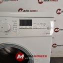 Pralka Siemens WM14E4R0/06