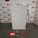Pralka Siemens WM14E4R0/06