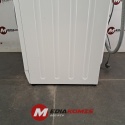 Pralka Siemens WM14E4R0/06