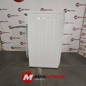 Pralka Siemens WM14E4R0/06