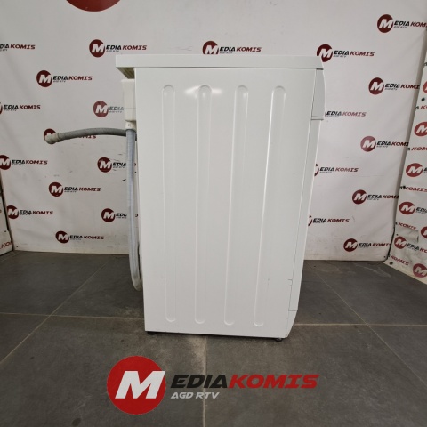 Pralka Siemens WM14E4R0/06