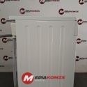Pralka Siemens WM14E4R0/06