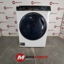 Pralko-Suszarka Haier HWD100-B14939