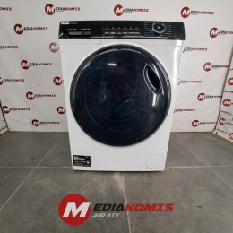 Pralko-Suszarka Haier HWD100-B14939