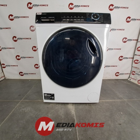 Pralko-Suszarka Haier HWD100-B14939