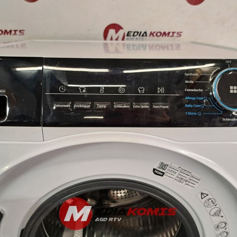 Pralko-Suszarka Haier HWD100-B14939