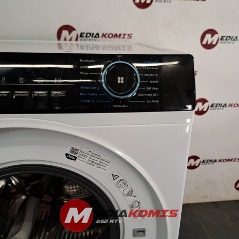 Pralko-Suszarka Haier HWD100-B14939