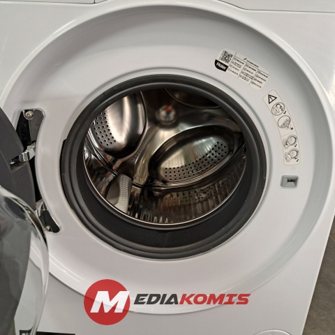 Pralko-Suszarka Haier HWD100-B14939