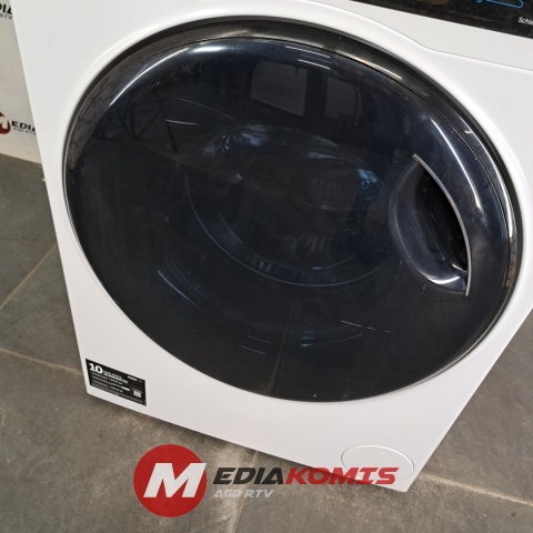 Pralko-Suszarka Haier HWD100-B14939