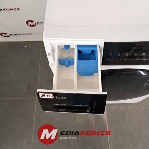 Pralko-Suszarka Haier HWD100-B14939
