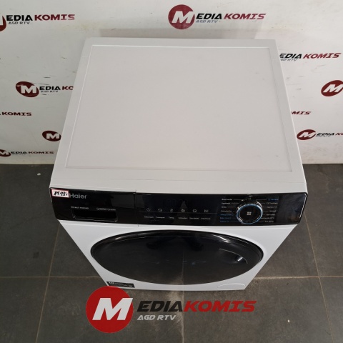 Pralko-Suszarka Haier HWD100-B14939