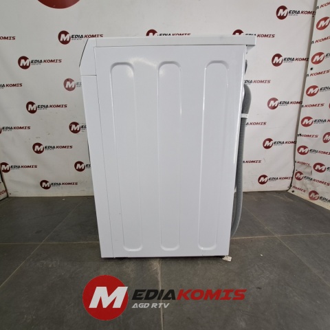 Pralko-Suszarka Haier HWD100-B14939