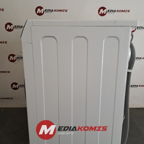 Pralko-Suszarka Haier HWD100-B14939