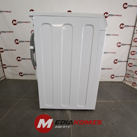 Pralko-Suszarka Haier HWD100-B14939