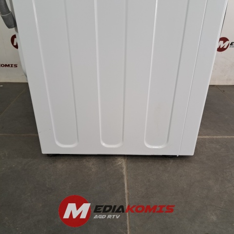 Pralko-Suszarka Haier HWD100-B14939