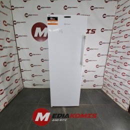 Zamrażarka Bauknecht GKN 17G3 WS 2