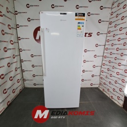 Zamrażarka Bauknecht GKN 2173 A3+