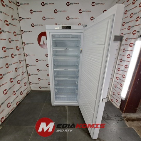 Zamrażarka Bauknecht GKN 272 A3+