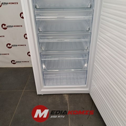 Zamrażarka Bauknecht GKN 272 A3+