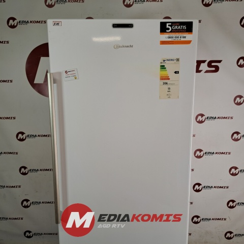 Zamrażarka Bauknecht GKN 272 A3+