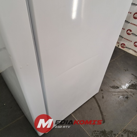 Zamrażarka Bauknecht GKN 272 A3+