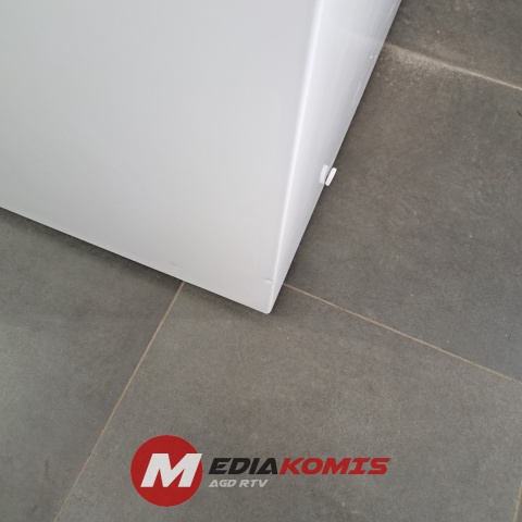 Zamrażarka Bauknecht GTE 822 [2]