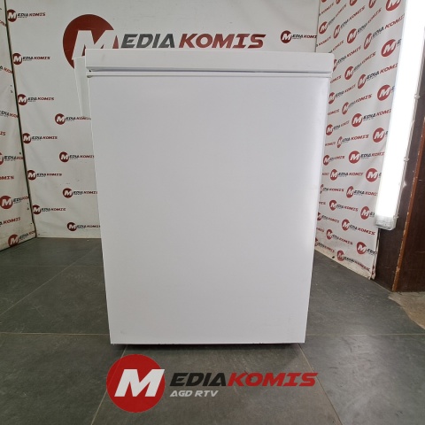 Zamrażarka Bauknecht GTE ECO 222 C EX [2]